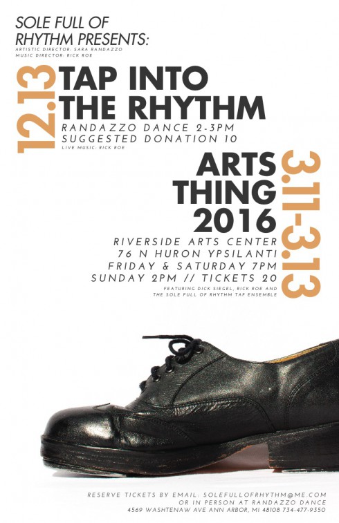 SFoR2015:16